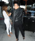 Access_Kardashian_013.jpg