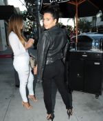 Access_Kardashian_015.jpg