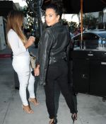 Access_Kardashian_017.jpg