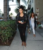 Access_Kardashian_019.jpg