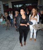 Access_Kardashian_02.jpg