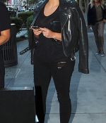 Access_Kardashian_023.jpg