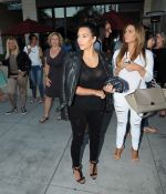 Access_Kardashian_03.jpg