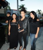 Access_Kardashian_031.jpg