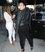 Access_Kardashian_032.jpg