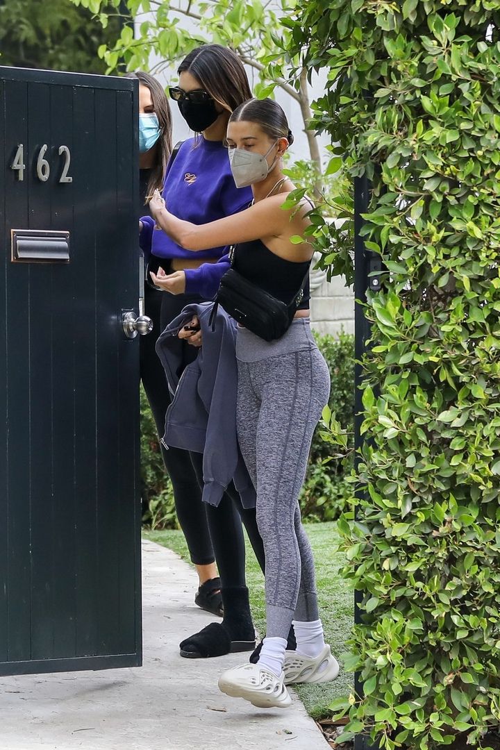 Access_Kardashian_007.jpg