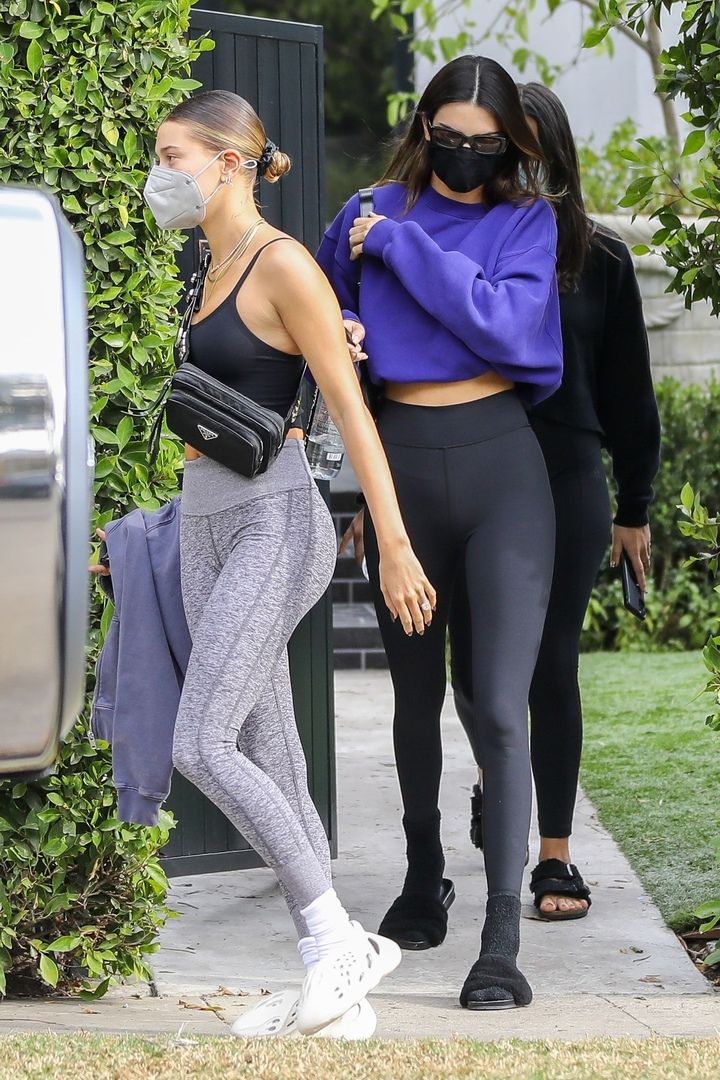 Access_Kardashian_010.jpg