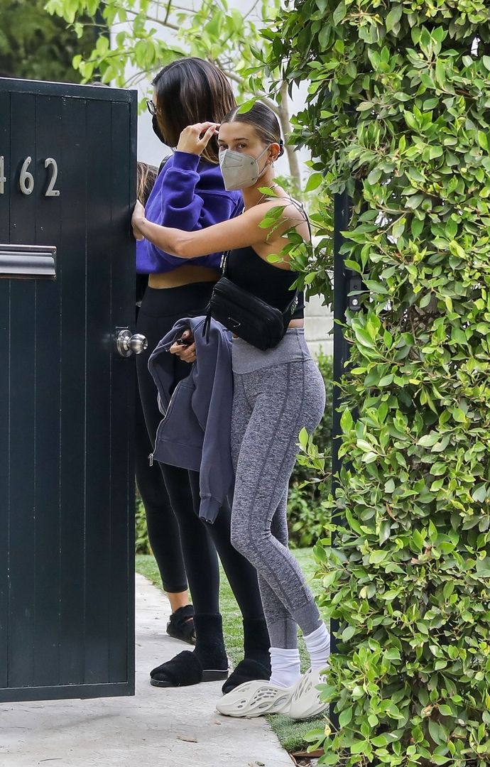 Access_Kardashian_011.jpg
