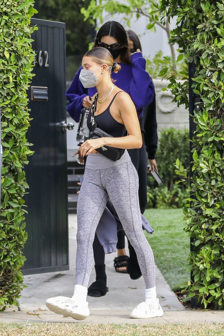 Access_Kardashian_012.jpg