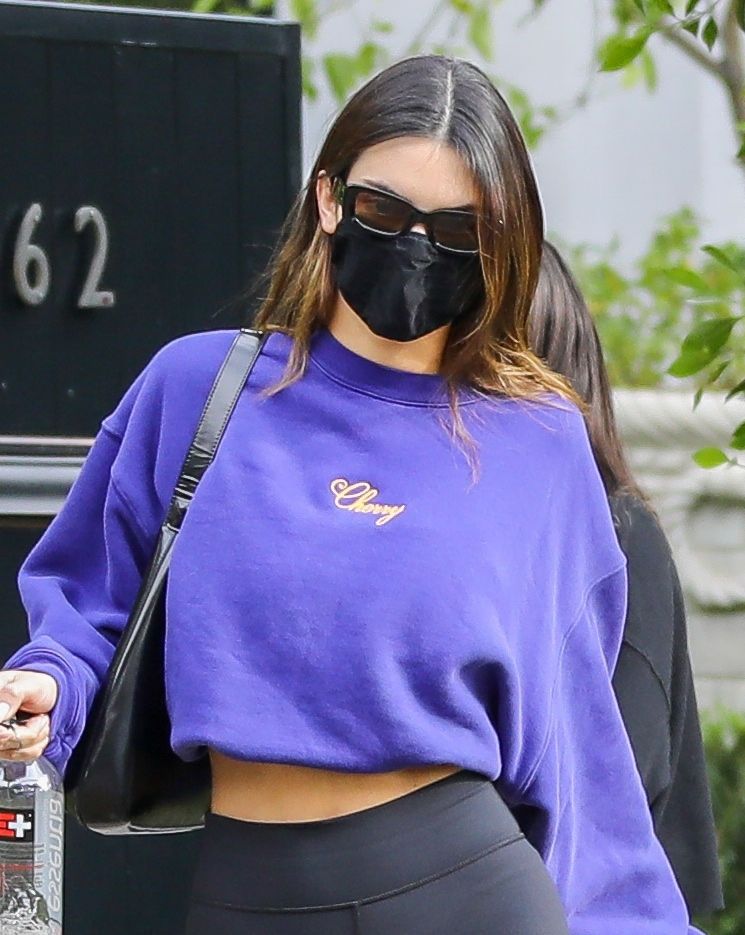 Access_Kardashian_019.jpg