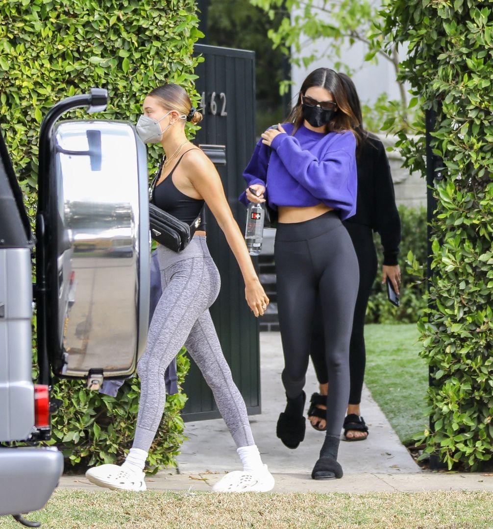 Access_Kardashian_020.jpg