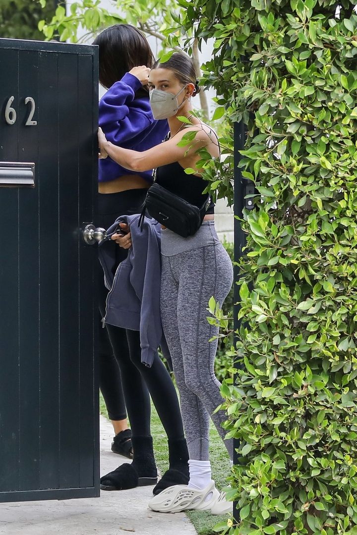 Access_Kardashian_027.jpg