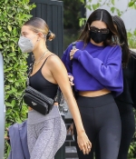 Access_Kardashian_004.jpg