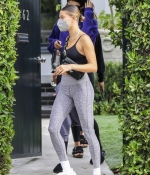 Access_Kardashian_005.jpg