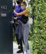Access_Kardashian_007.jpg