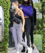 Access_Kardashian_009.jpg