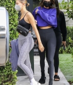 Access_Kardashian_010.jpg