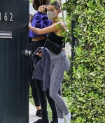 Access_Kardashian_011.jpg