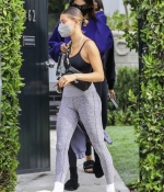 Access_Kardashian_012.jpg