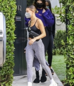 Access_Kardashian_013.jpg