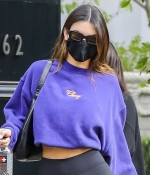 Access_Kardashian_019.jpg