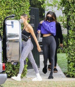 Access_Kardashian_020.jpg