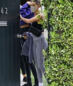 Access_Kardashian_027.jpg