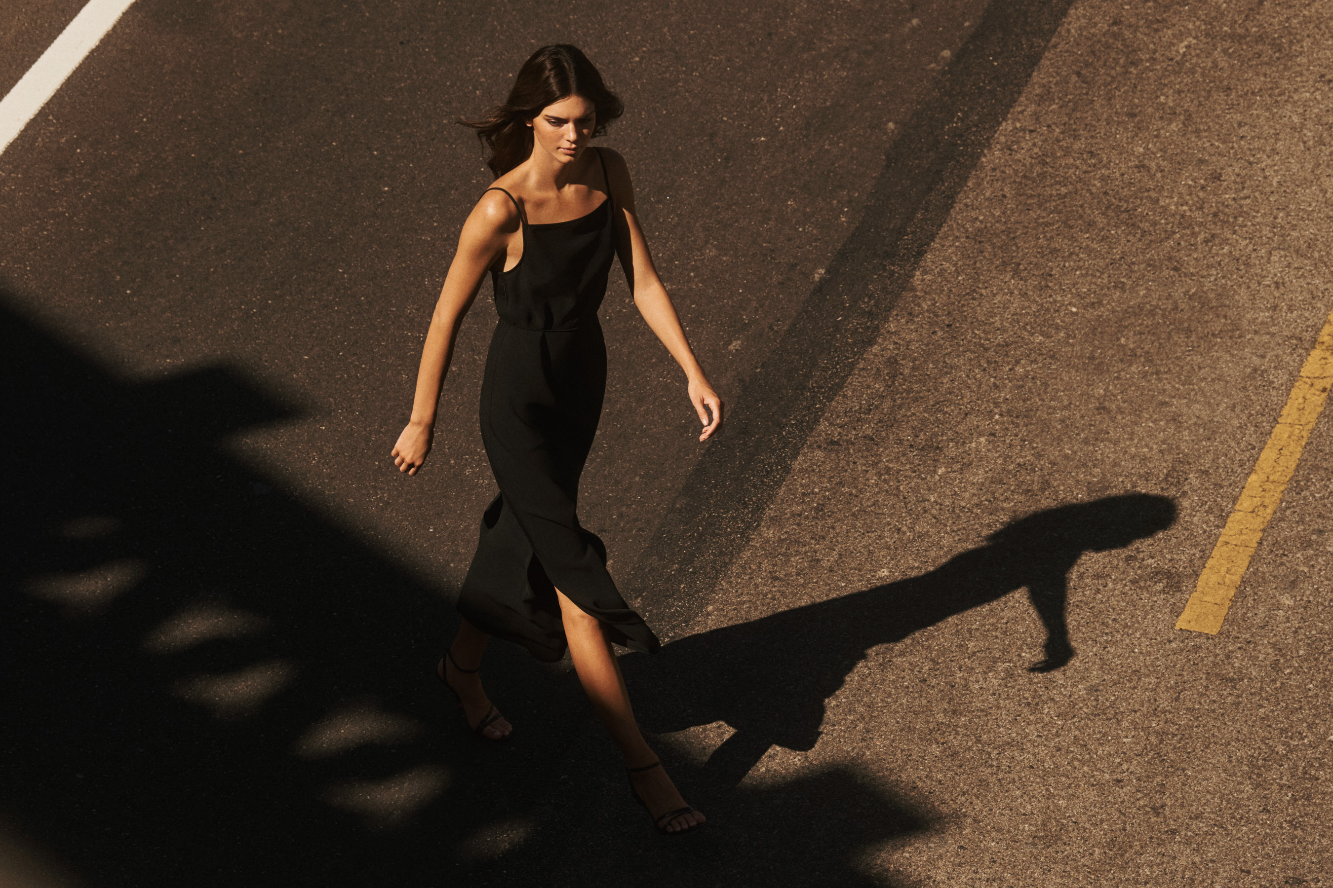 Access_Kardashian_04.jpg