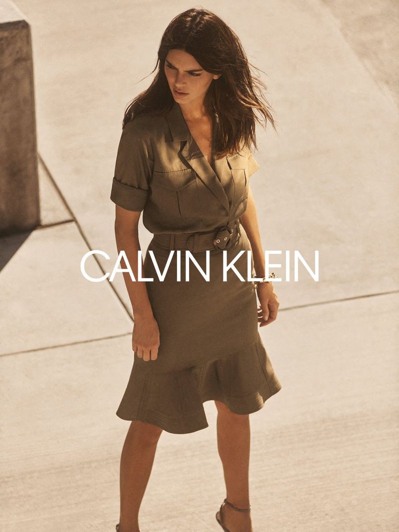 Access_Kardashian_010.jpg