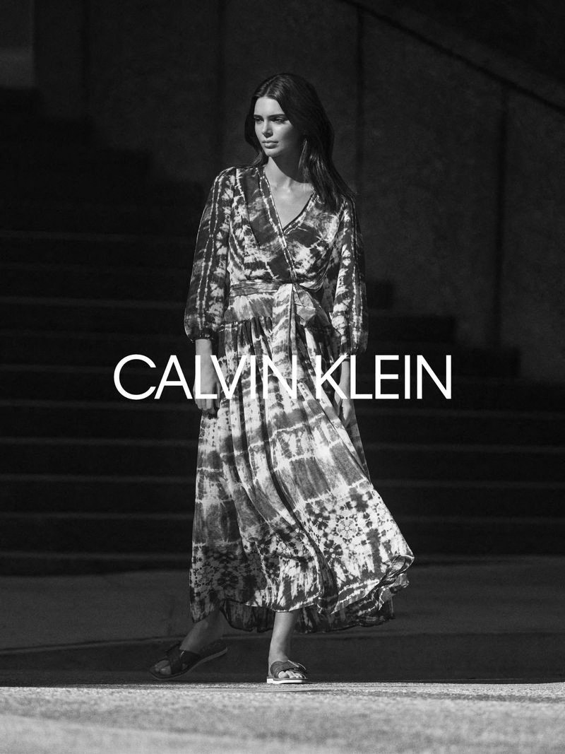 Access_Kardashian_012.jpg