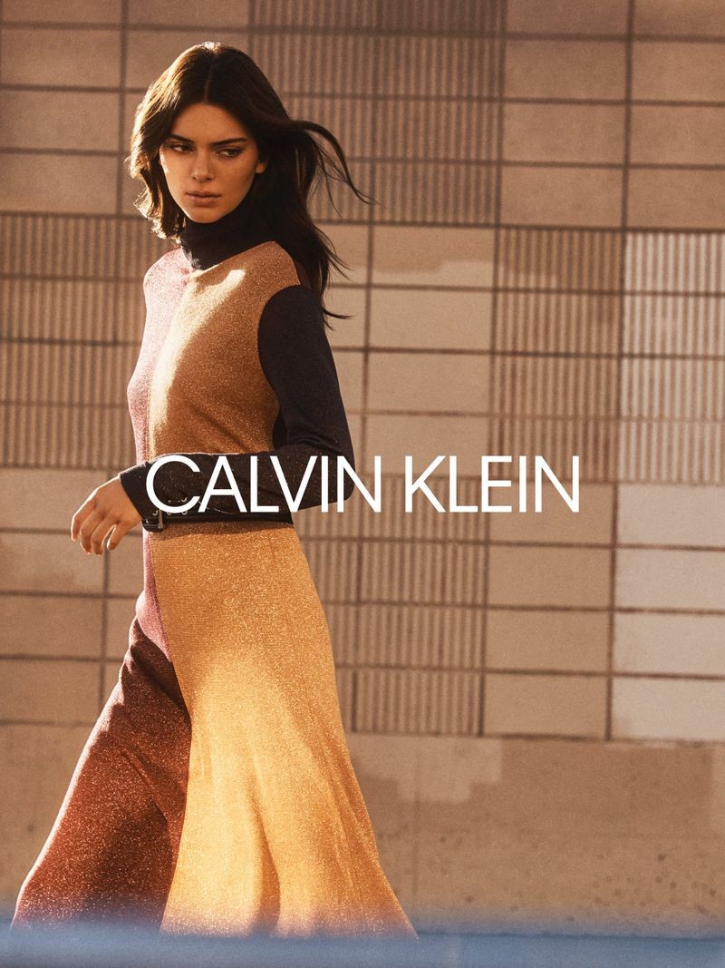 Access_Kardashian_08.jpg