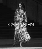 Access_Kardashian_012.jpg