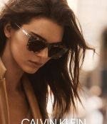 Access_Kardashian_06.jpg