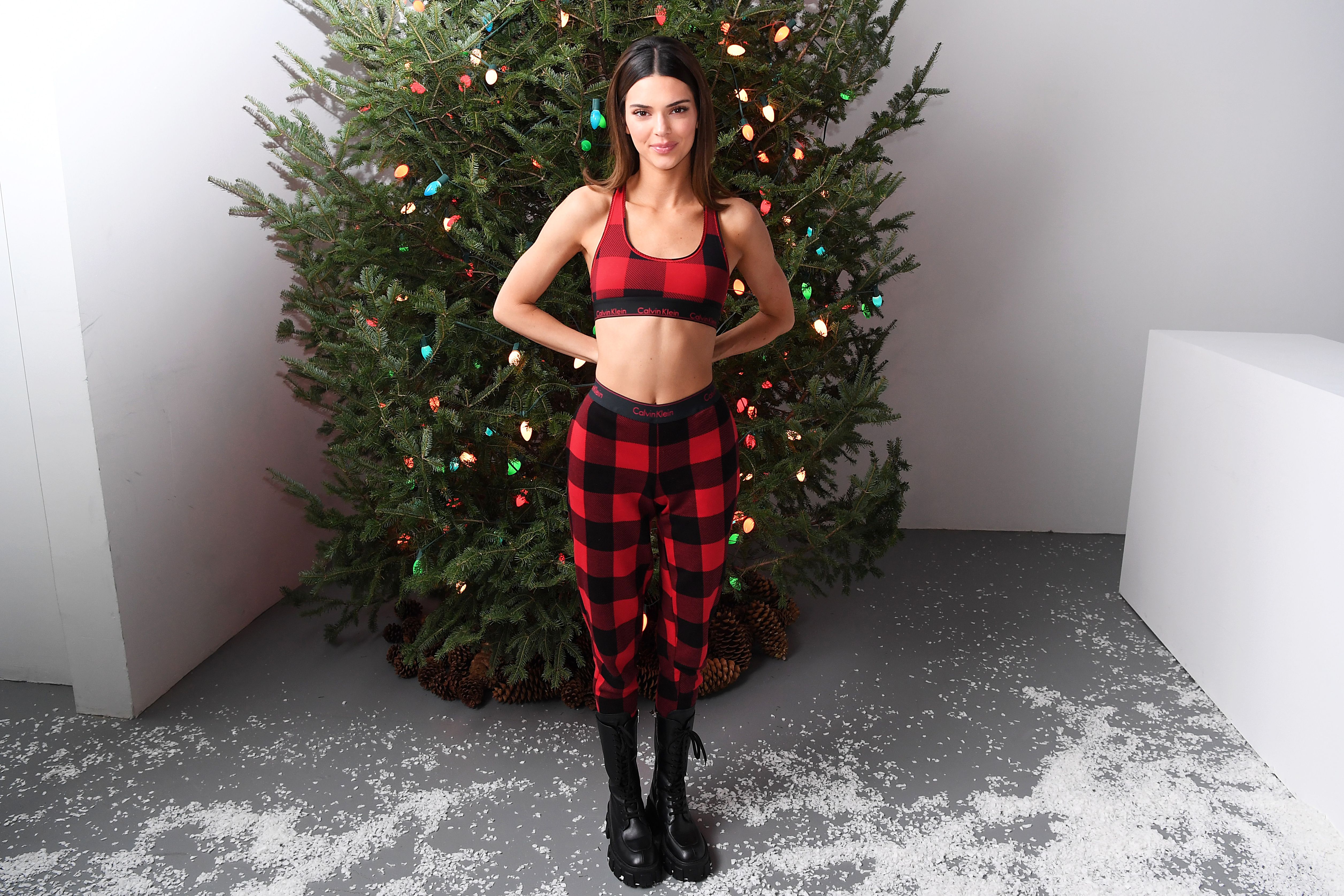 Access_Kardashian_023.jpg