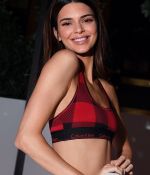 Access_Kardashian_021.jpg
