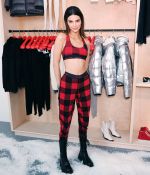 Access_Kardashian_08.jpg
