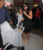 Access_Kardashian_011.jpg