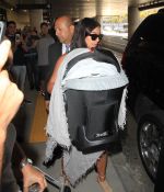 Access_Kardashian_015.jpg