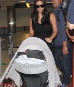 Access_Kardashian_05.jpg