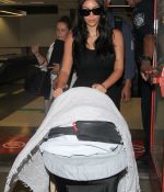Access_Kardashian_07.jpg