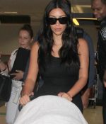 Access_Kardashian_08.jpg