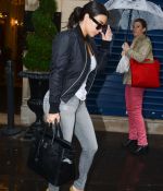 Access_Kardashian_010.jpg