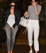 Access_Kardashian_06.jpg