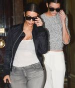 Access_Kardashian_03.jpg