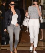 Access_Kardashian_05.jpg