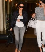 Access_Kardashian_07.jpg