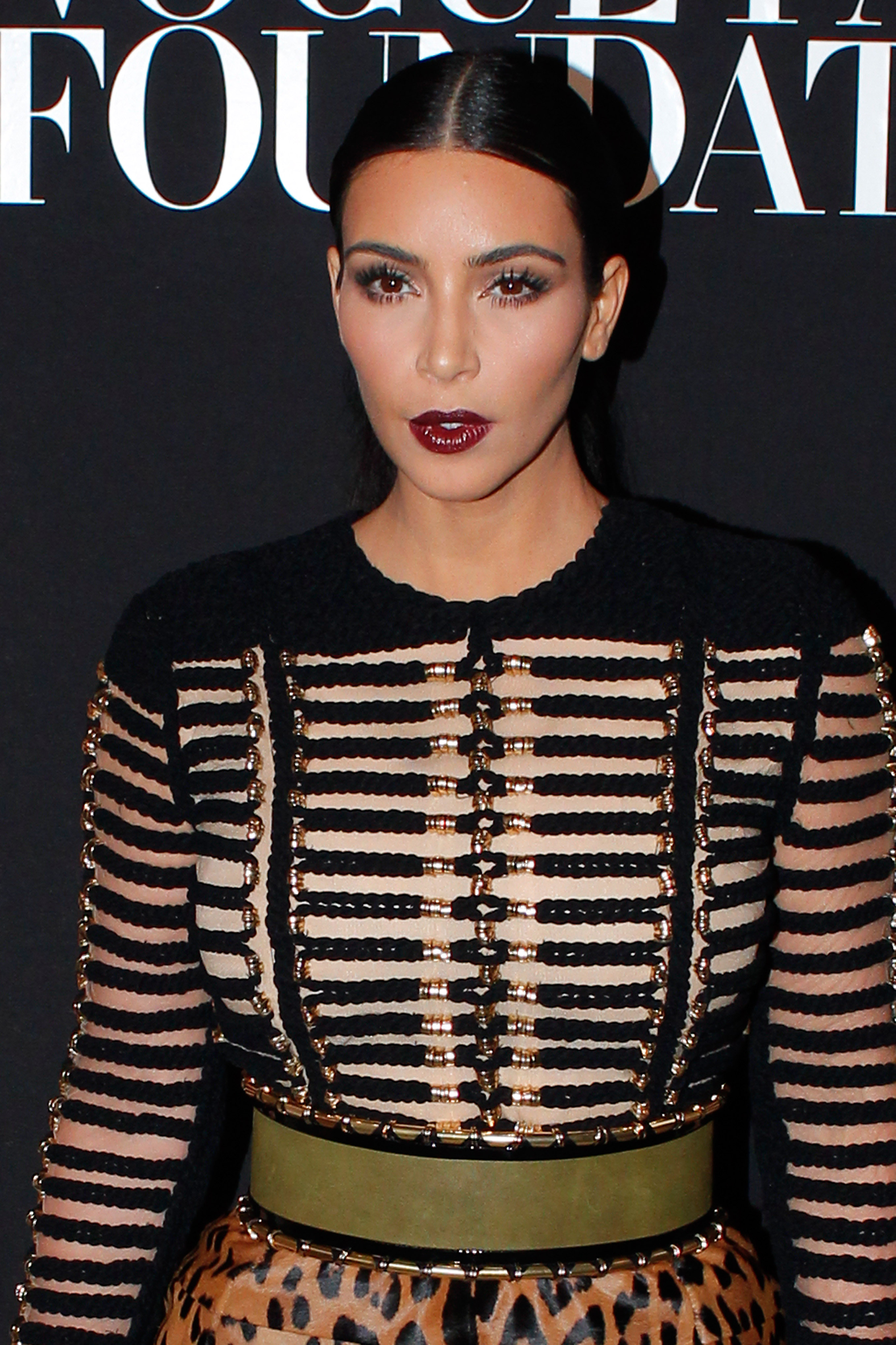 Access_Kardashian_03.jpg