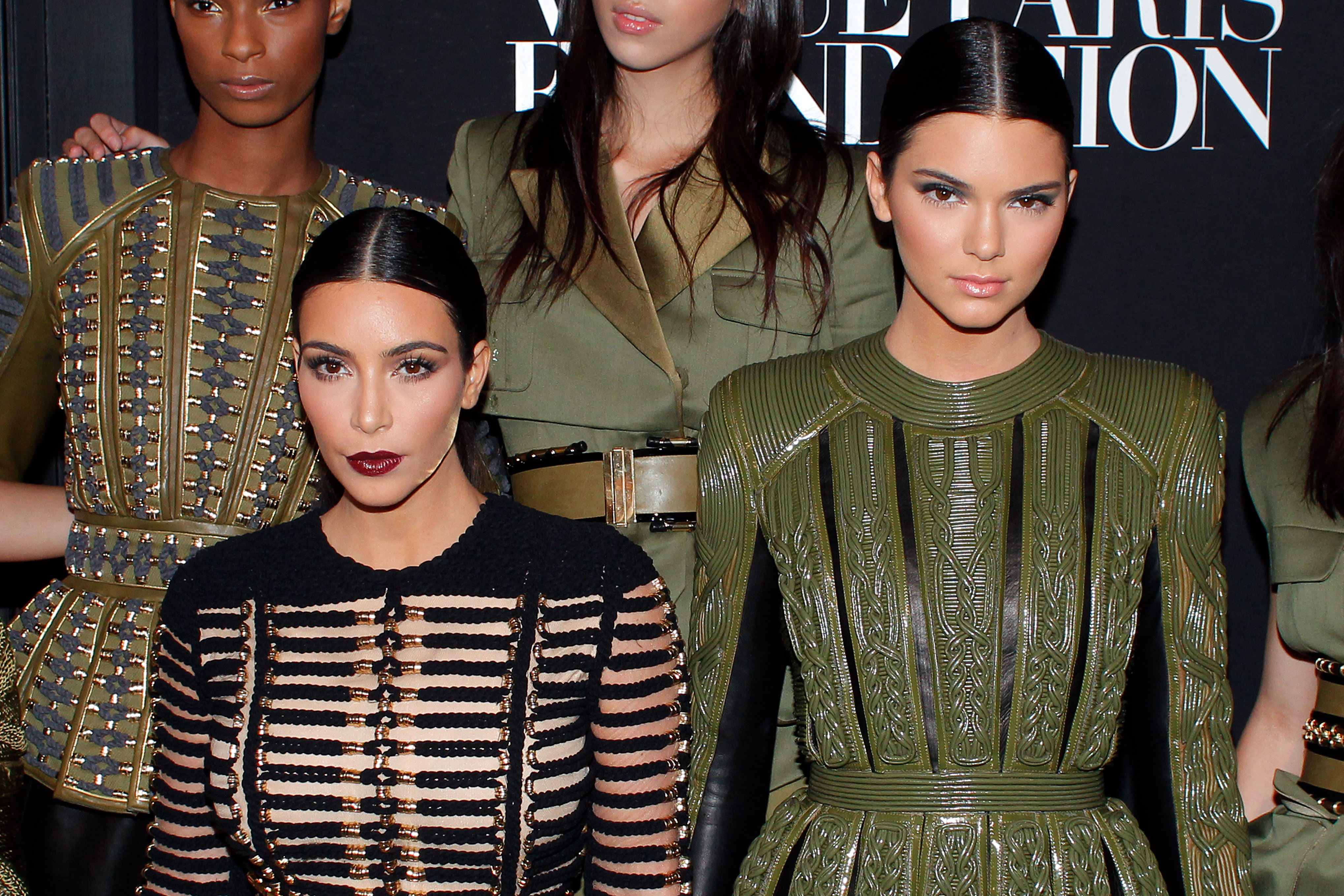 Access_Kardashian_05.jpg