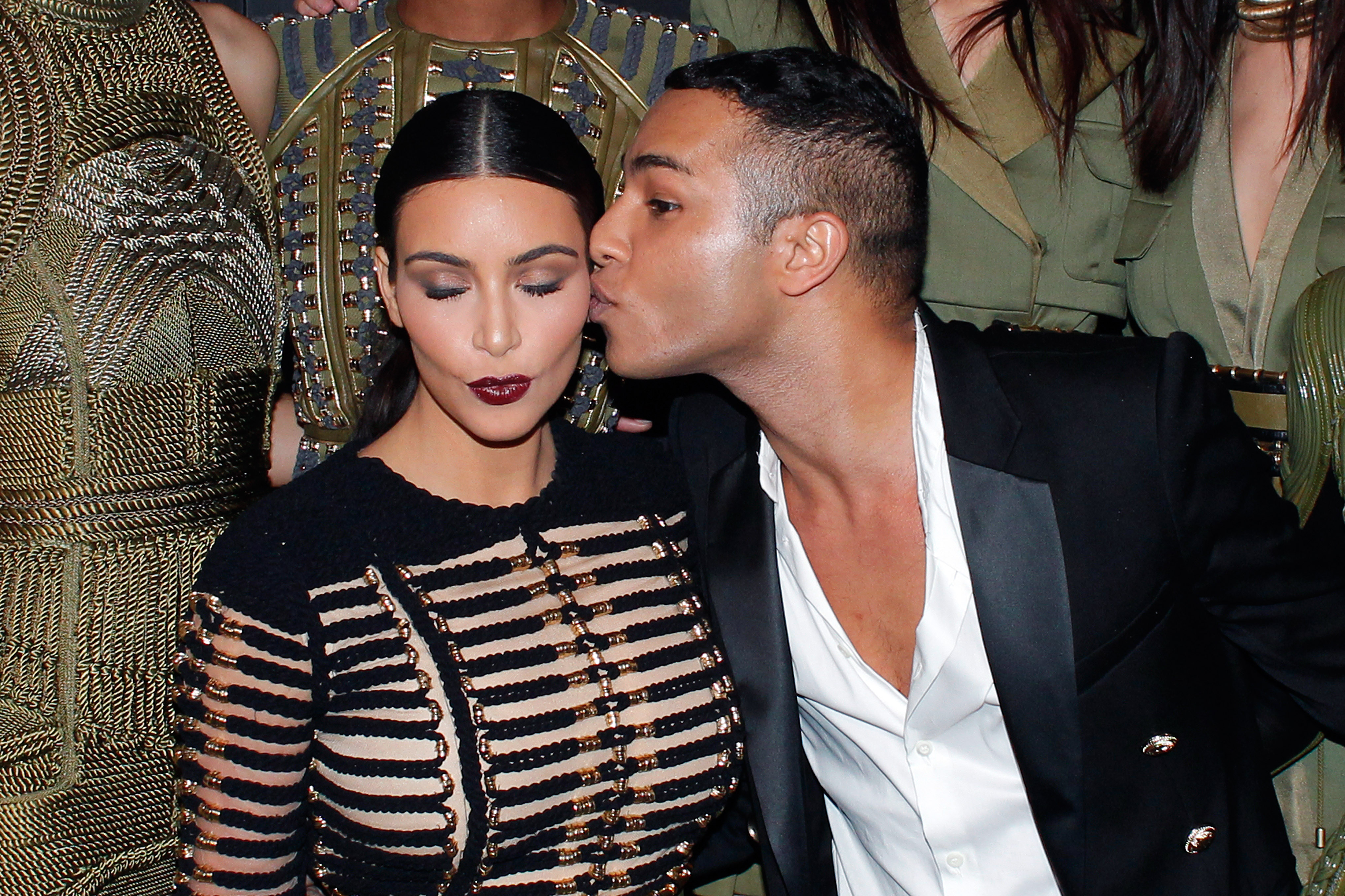 Access_Kardashian_07.jpg