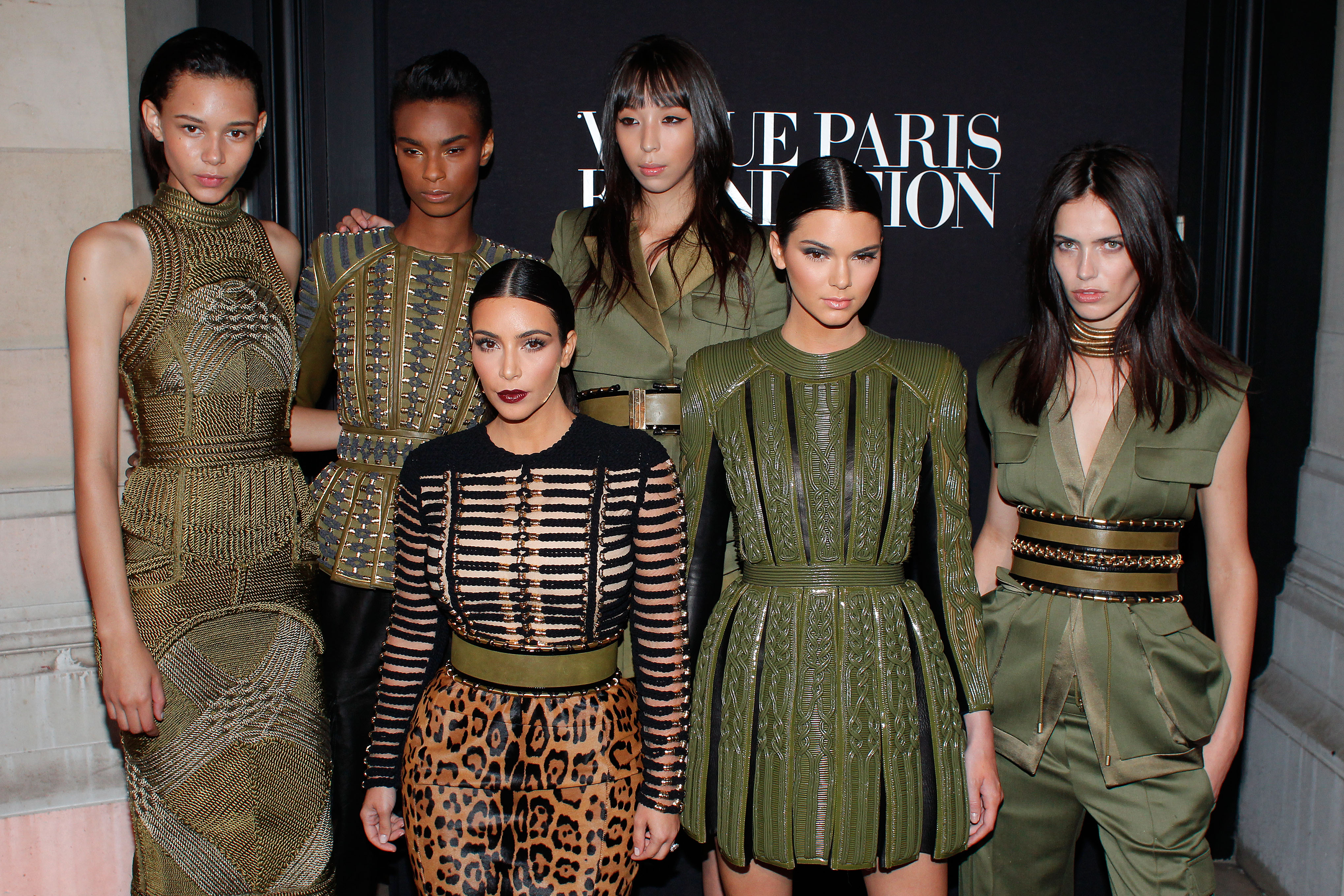 Access_Kardashian_08.jpg
